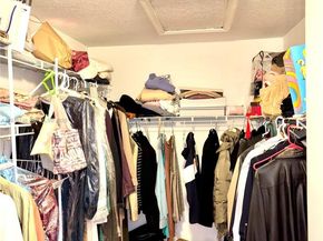 306 NW 115th Way, Coral Springs FL 33071