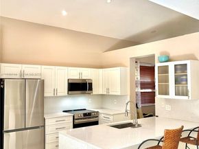 306 NW 115th Way, Coral Springs FL 33071