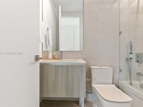 2225 SW 18th Ave, Miami FL 33145