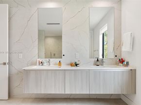 2225 SW 18th Ave, Miami FL 33145