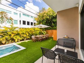 2225 SW 18th Ave, Miami FL 33145