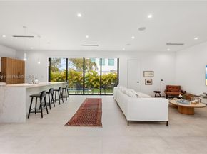 2225 SW 18th Ave, Miami FL 33145