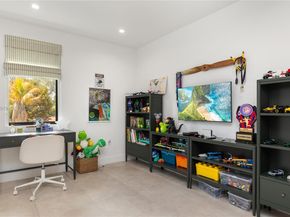 2225 SW 18th Ave, Miami FL 33145