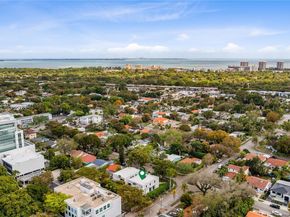 2225 SW 18th Ave, Miami FL 33145