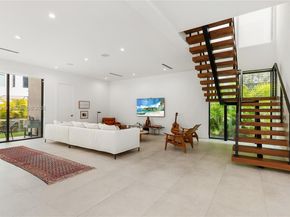 2225 SW 18th Ave, Miami FL 33145