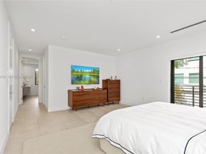 2225 SW 18th Ave, Miami FL 33145