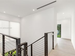 2225 SW 18th Ave, Miami FL 33145