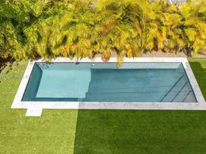 2225 SW 18th Ave, Miami FL 33145