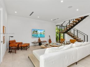 2225 SW 18th Ave, Miami FL 33145