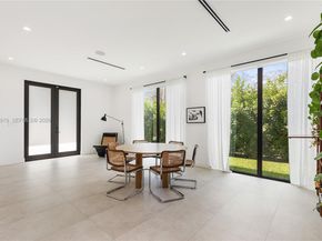 2225 SW 18th Ave, Miami FL 33145