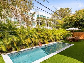 2225 SW 18th Ave, Miami FL 33145