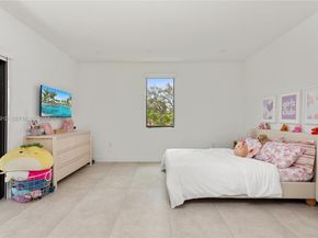 2225 SW 18th Ave, Miami FL 33145