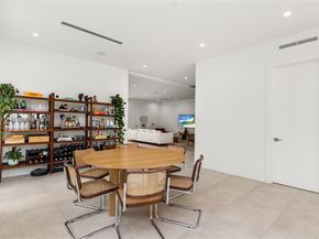 2225 SW 18th Ave, Miami FL 33145