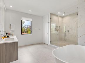 2225 SW 18th Ave, Miami FL 33145