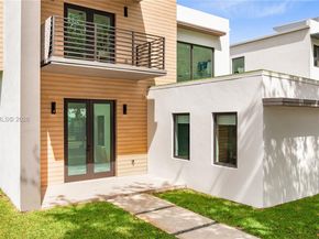 2225 SW 18th Ave, Miami FL 33145