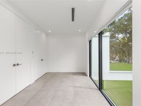 2225 SW 18th Ave, Miami FL 33145