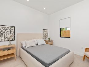 2225 SW 18th Ave, Miami FL 33145