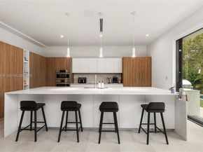 2225 SW 18th Ave, Miami FL 33145