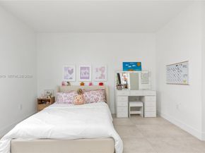 2225 SW 18th Ave, Miami FL 33145