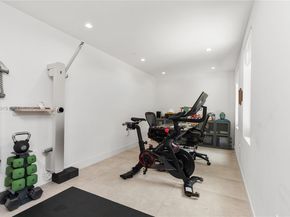 2225 SW 18th Ave, Miami FL 33145