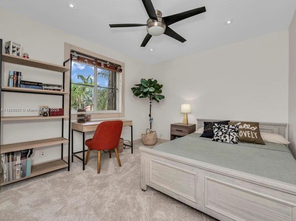 2132 Quail Roost Dr, Weston FL 33327