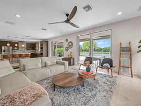 2132 Quail Roost Dr, Weston FL 33327