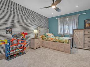 2132 Quail Roost Dr, Weston FL 33327