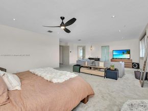 2132 Quail Roost Dr, Weston FL 33327