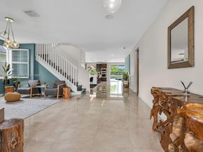 2132 Quail Roost Dr, Weston FL 33327