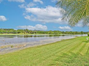 2132 Quail Roost Dr, Weston FL 33327