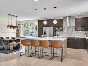 2132 Quail Roost Dr, Weston FL 33327