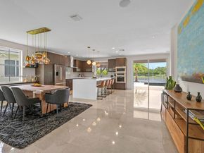 2132 Quail Roost Dr, Weston FL 33327