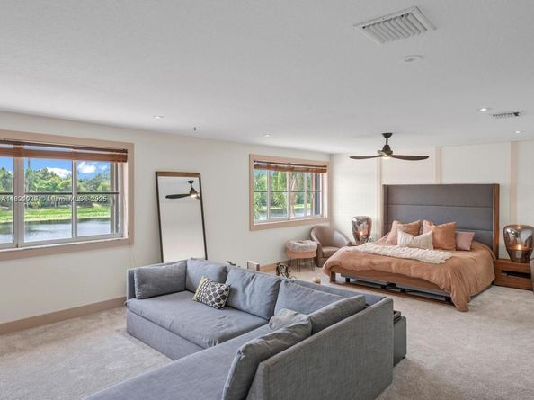 2132 Quail Roost Dr, Weston FL 33327