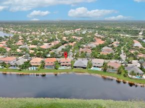 2132 Quail Roost Dr, Weston FL 33327