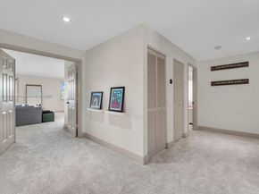 2132 Quail Roost Dr, Weston FL 33327
