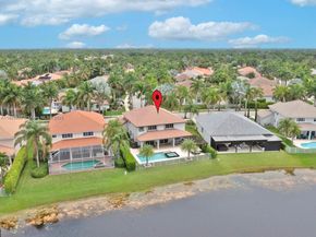 2132 Quail Roost Dr, Weston FL 33327