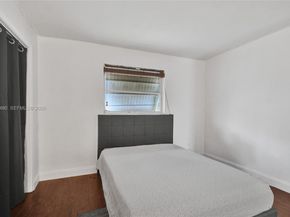 8699 NW 26th Pl, Sunrise FL 33322