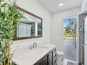 8699 NW 26th Pl, Sunrise FL 33322