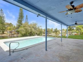 8699 NW 26th Pl, Sunrise FL 33322