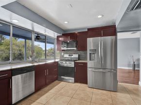 8699 NW 26th Pl, Sunrise FL 33322