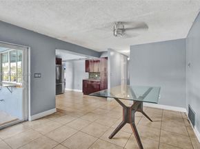 8699 NW 26th Pl, Sunrise FL 33322