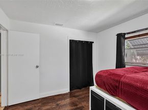 8699 NW 26th Pl, Sunrise FL 33322