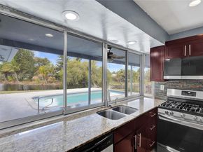 8699 NW 26th Pl, Sunrise FL 33322