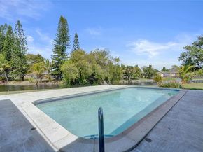 8699 NW 26th Pl, Sunrise FL 33322