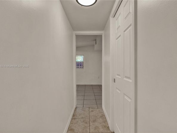 2145 SW 7th St, Miami FL 33135