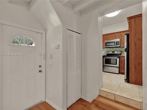 2145 SW 7th St, Miami FL 33135