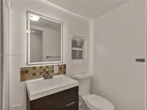 2145 SW 7th St, Miami FL 33135