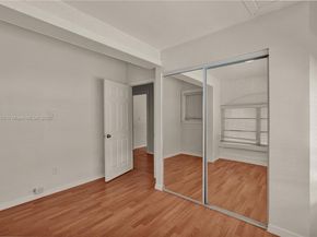 2145 SW 7th St, Miami FL 33135