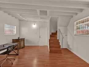 2145 SW 7th St, Miami FL 33135