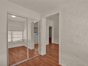 2145 SW 7th St, Miami FL 33135